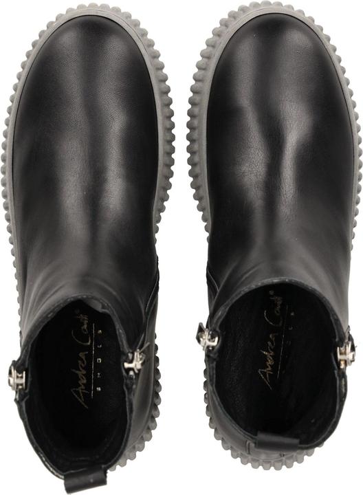 Image du produit Andrea Conti Stiefelette (39)