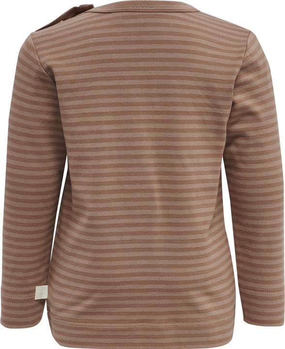 Produktbild hummel Hmlmulle T-Shirt L/S (68)