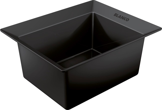Produktbild Blanco 229342 Aufbewahrungsbox Rechteckig (1.50 l)