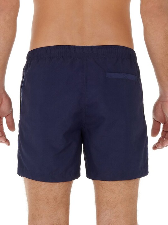 Actual product image HOM Beach Boxer Sea Life (S)
