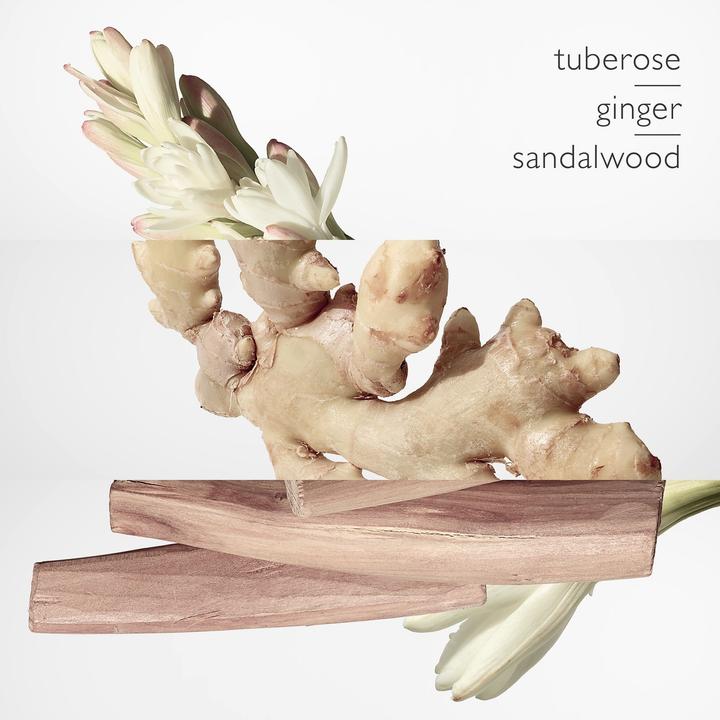 Immagine prodotto Hermès Twilly D'Hermes (Eau de parfum)