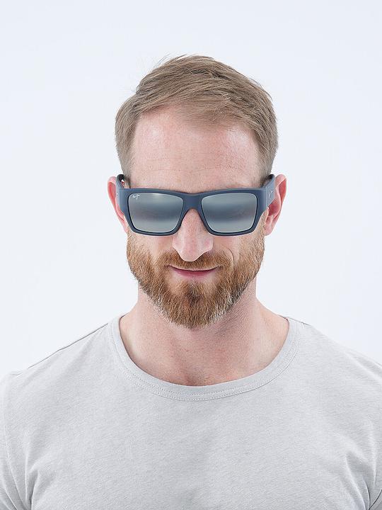 Produktbild Maui Jim 614