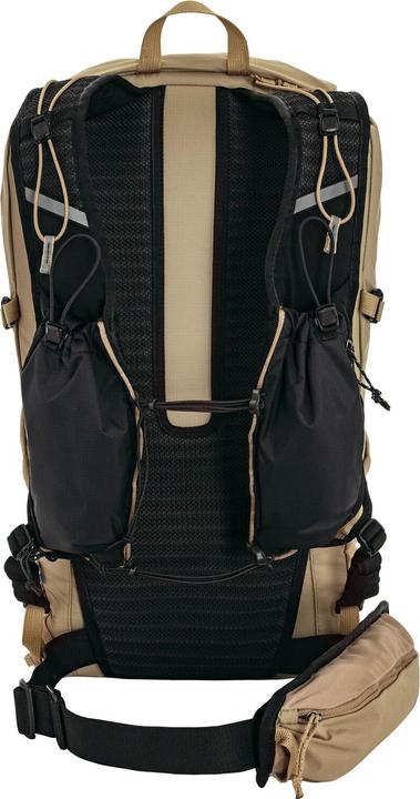 Produktbild Fjällräven Abisko Hike Lite 20 (20 l)