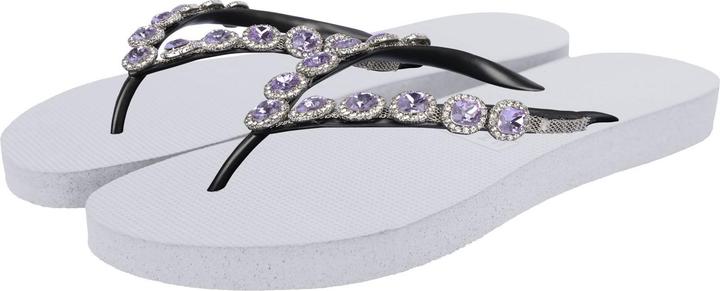 Actual product image Uzurii Beatrix Lila (41, 42)