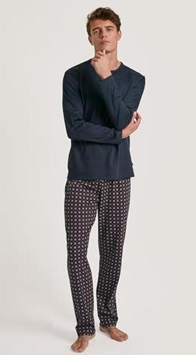 Produktbild Calida Relax Comfy (XXL)