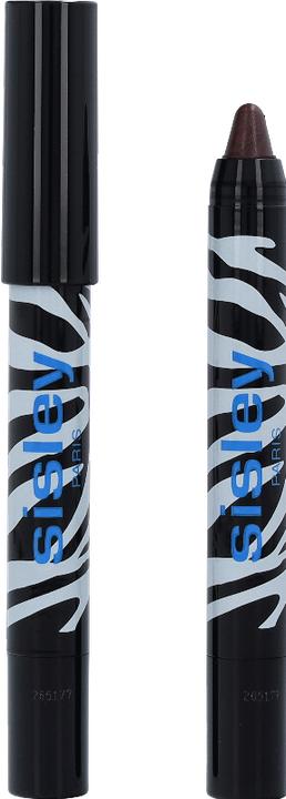 Produktbild Sisley Phyto Eye Twist No 14 (14 Black Rose)