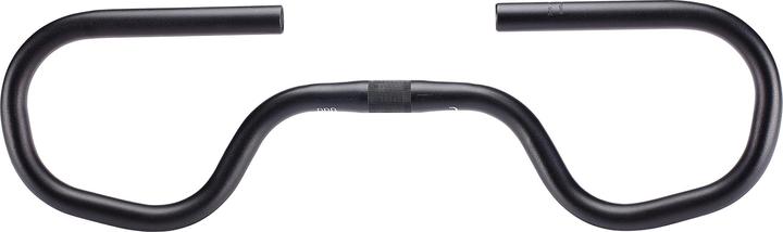 Immagine prodotto BBB MulitiBar BHB-30 (25.40 mm)