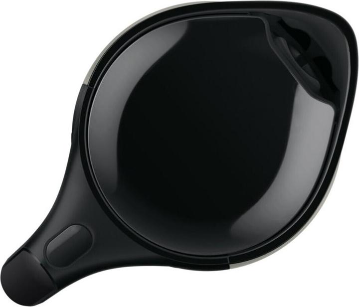 Produktbild Braun WK 5100 (1.70 l)