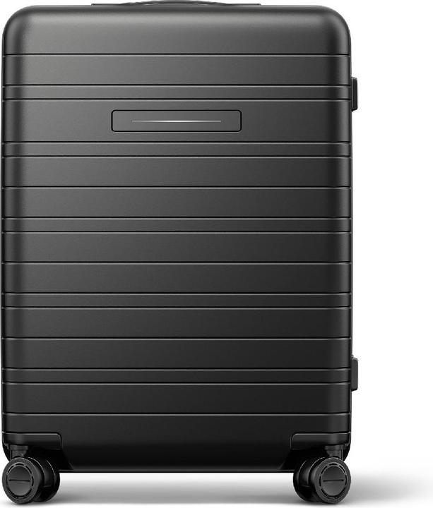 Actual product image Horizn H6 Pro - Trolley M (61 l)