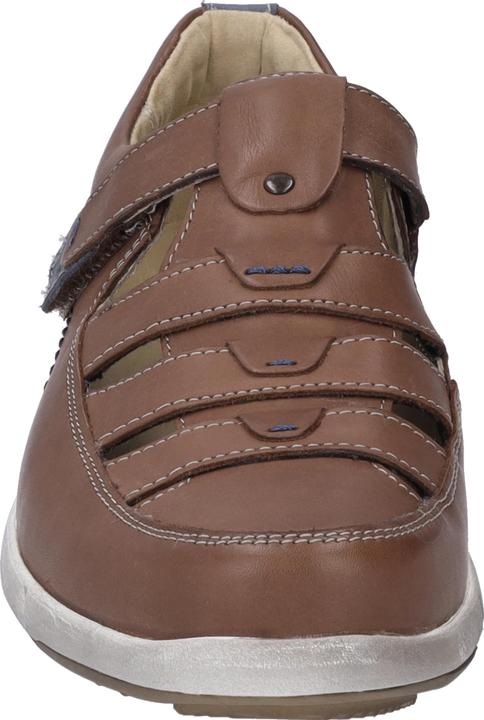 Produktbild Josef Seibel 25306-950 (44)
