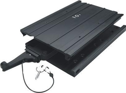 Immagine prodotto Minn Kota MKA-32