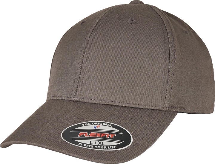 Darkgrey