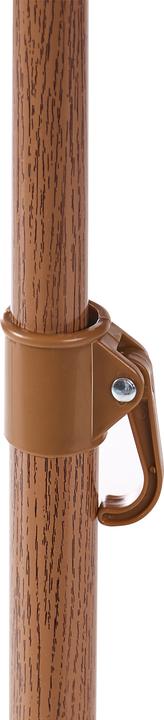 Actual product image Beliani Civetta (1.75 m)