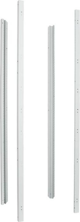 Immagine prodotto Eaton XSFH14
