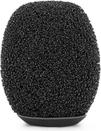 Actual product image RØDE Lavalier GO