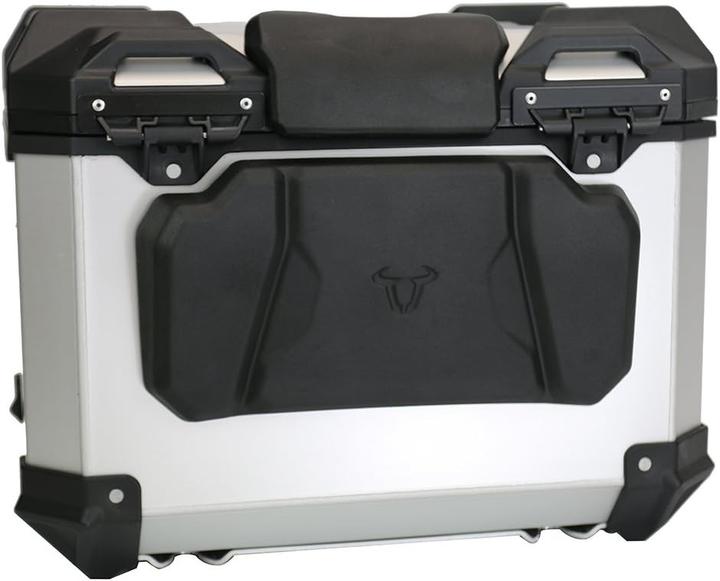 Produktbild Sw Motech Trax ADV