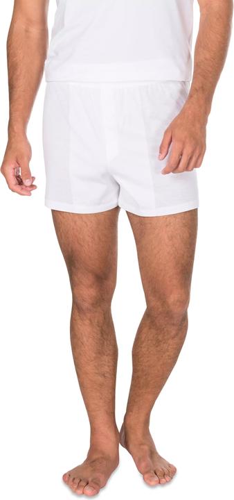 Image du produit Hanro Boxer (L, Une unité par pack)