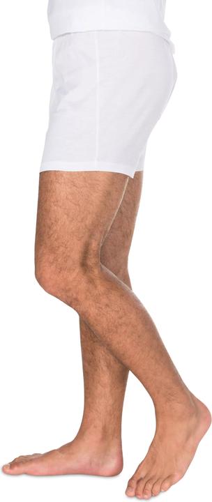 Image du produit Hanro Boxer (L, Une unité par pack)