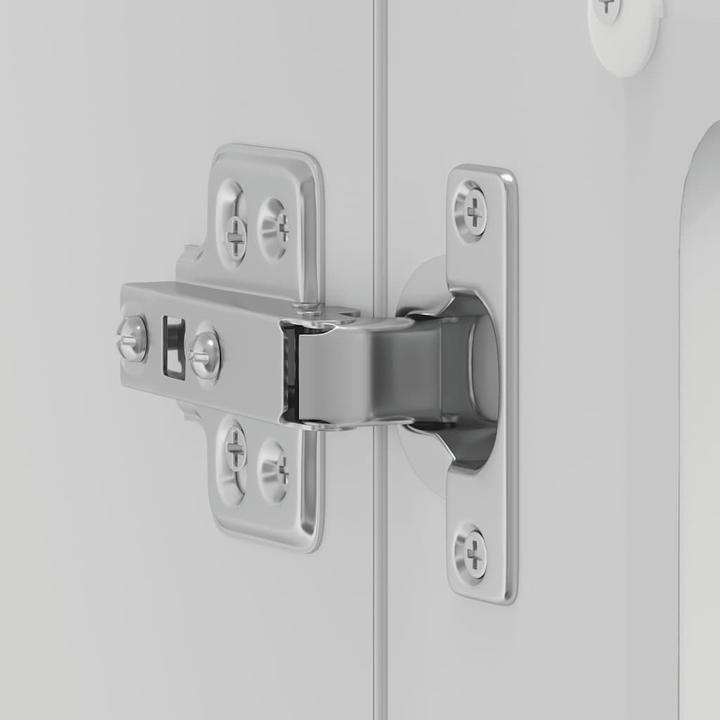 Image du produit vidaXL Küchen-Wandschrank (80 x 31 x 60 cm)