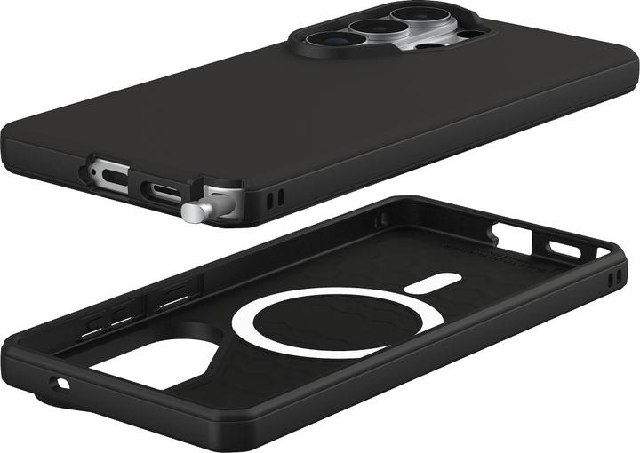 Produktbild UAG Civilian LT MagSafe (Samsung Galaxy S26 Ultra)