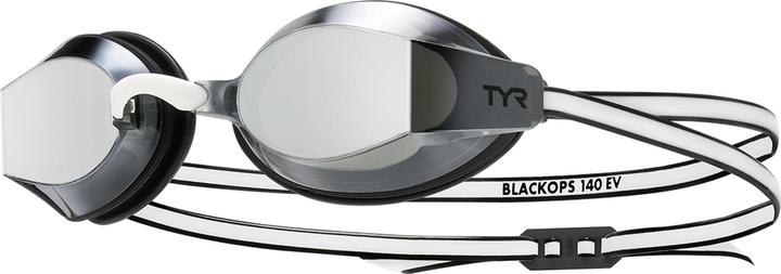 Produktbild Tyr Blackops 140EV Spiegel-Schwimmbrille