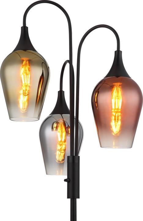 Immagine prodotto Globo Lavus (E27)