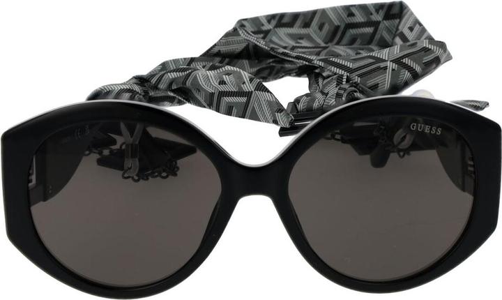 Image du produit Guess GU7917 01A