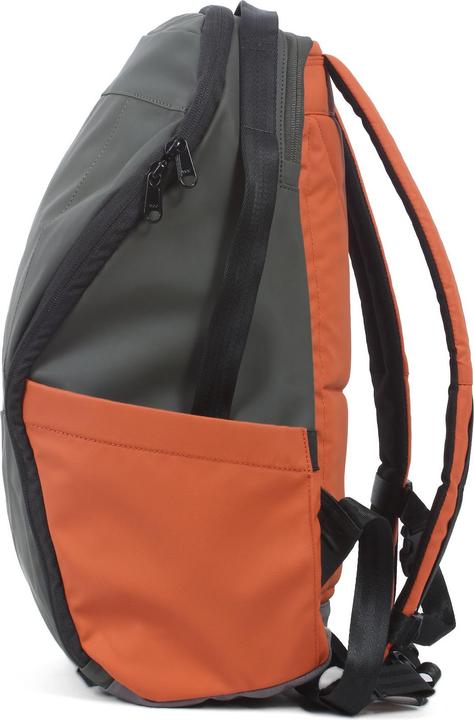 Produktbild Vargu TEMS 1 (14 l)