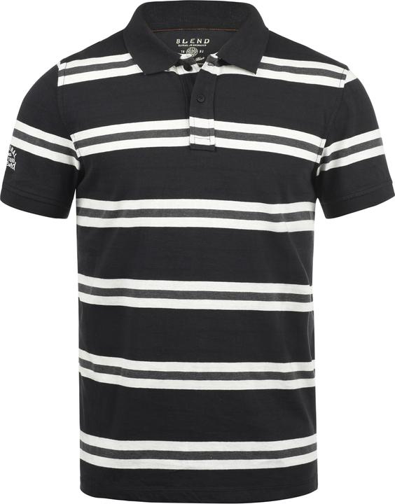 Produktbild Blend Bhpique 20706336Me (S)