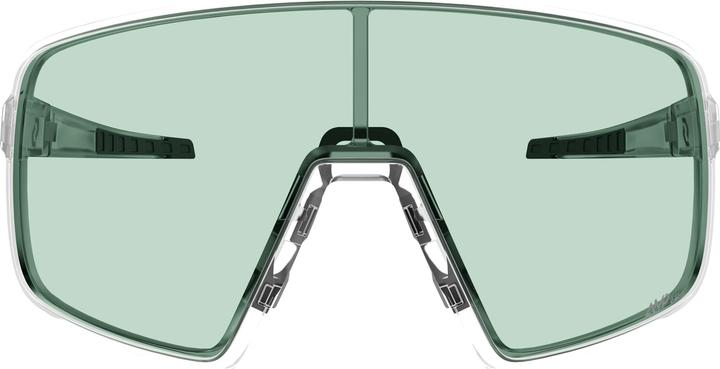 Produktbild Scott Sports Torica (Translucent, Weiss, AMP Green)