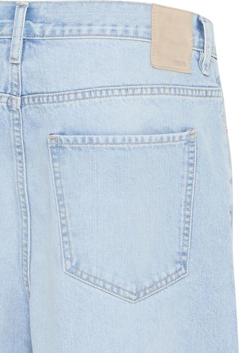 Produktbild Solid Sdtommy Sho (M)