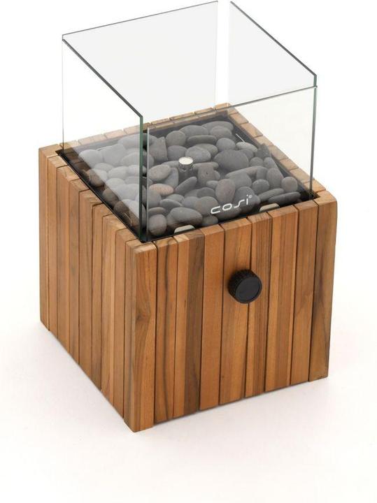 Image du produit Cosi scoop TIMBER SQUARE