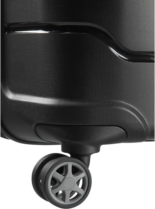 Actual product image Samsonite Flux (44 l)