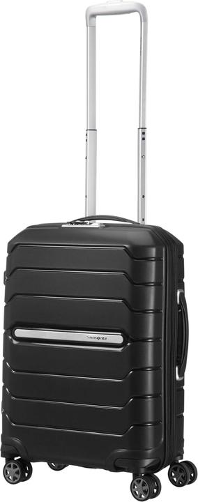 Actual product image Samsonite Flux (44 l)