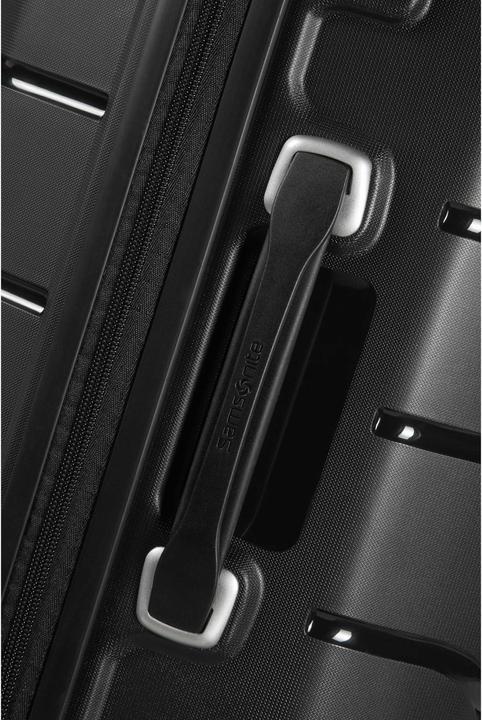 Actual product image Samsonite Flux (44 l)
