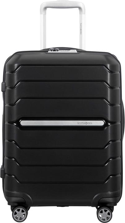 Actual product image Samsonite Flux (44 l)