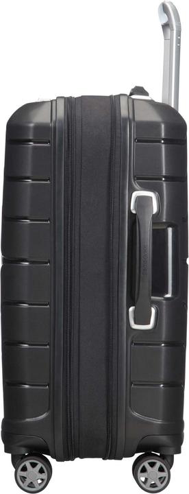 Actual product image Samsonite Flux (44 l)