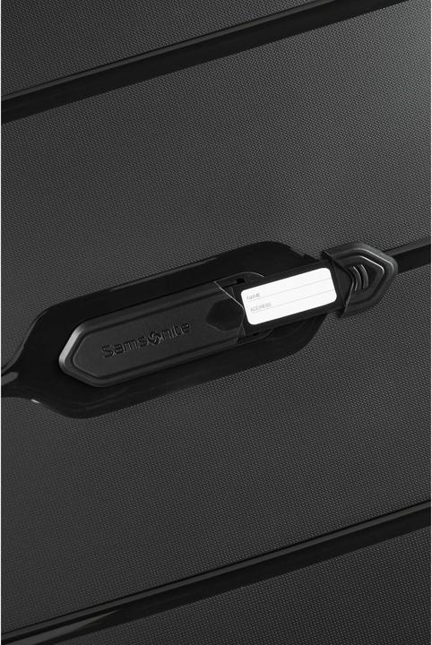 Actual product image Samsonite Flux (44 l)