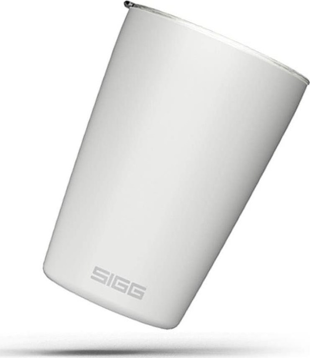 Produktbild Sigg Neso Cup (0.30 l)