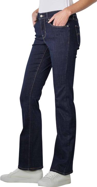 Produktbild Levis 655340 (W27/L32)