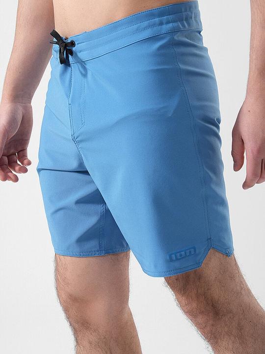 Image du produit ION Boardshorts Ionic 19" (S)