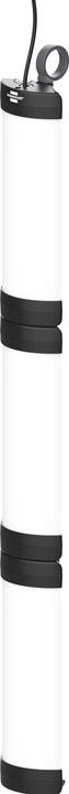 Immagine prodotto Brennenstuhl 1173740012 VL 500 LED Camping-Leuchte 550 lm netzbetrieben 510 g S