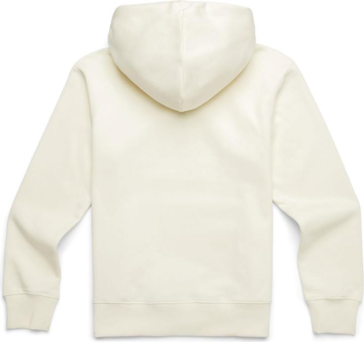 Produktbild Cotopaxi Do Good OrganicPullover Hoodie (M)