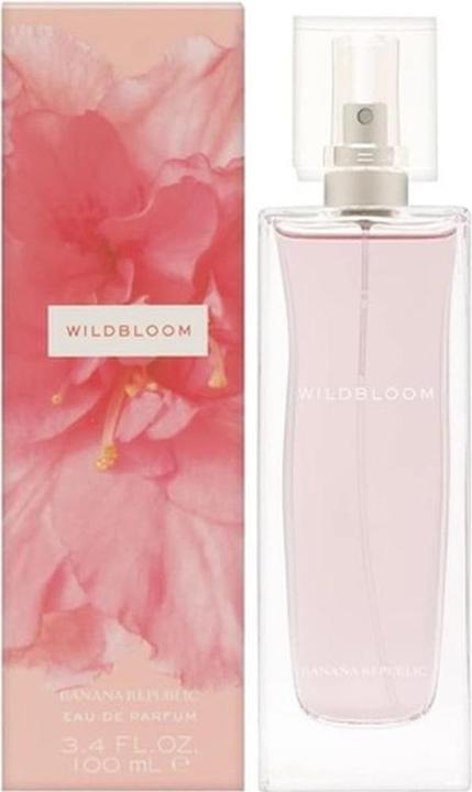 Immagine prodotto Banana Republic Wildbloom (Eau de parfum, 100 ml)
