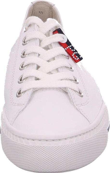 Actual product image Paul Green Sneaker (39)