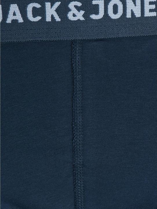 Produktbild Jack & Jones Boxershorts (M, 3er Pack)