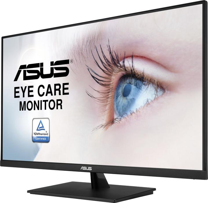Produktbild ASUS TUF VP32AQ (2560 x 1440 Pixel, 31.50")