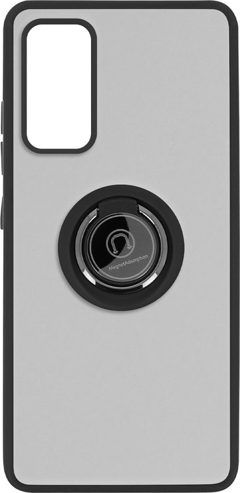 Produktbild Avizar Kameo Series (Samsung Galaxy S20 FE)