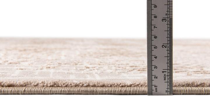 Image du produit Hadorn Berne Shimmer (183 x 183 cm)
