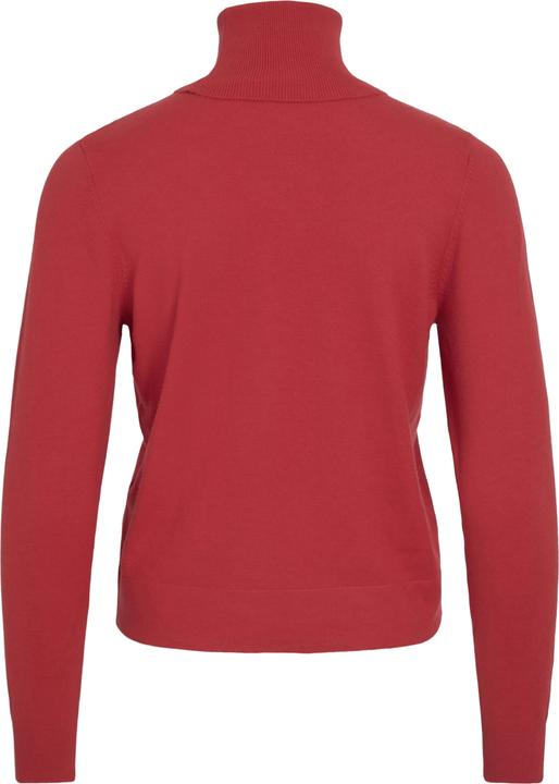 Produktbild Vila VIKERRY Rollkragen Strickpullover (M)